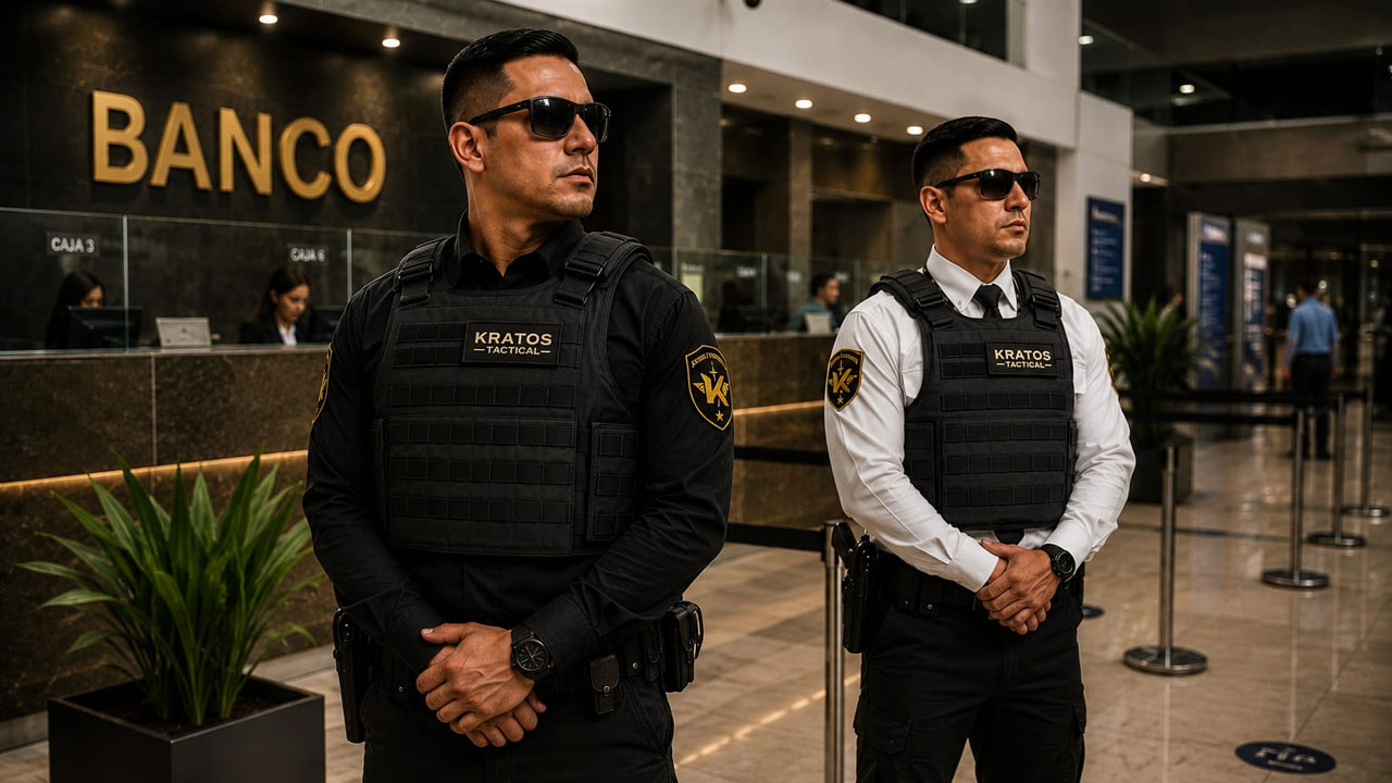 Operación táctica 6